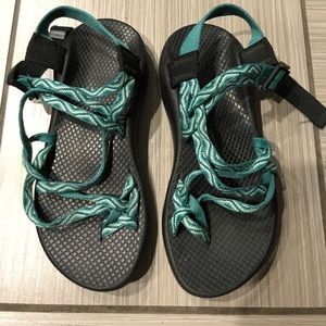 Women’s Chaco